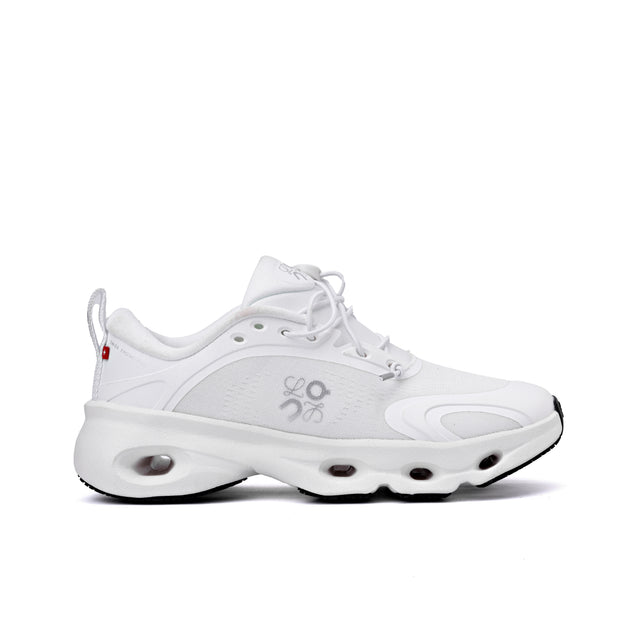 x Loewe Cloudsolo (men)