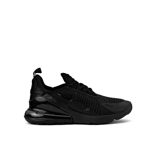 Air Max 270 (men)
