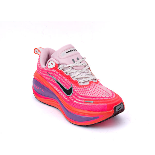 Vomero 18 sneakers (Women)
