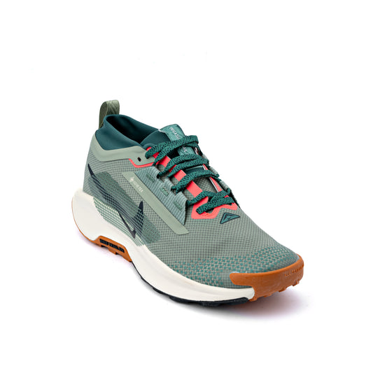 Pegasus Trail 5 (men)