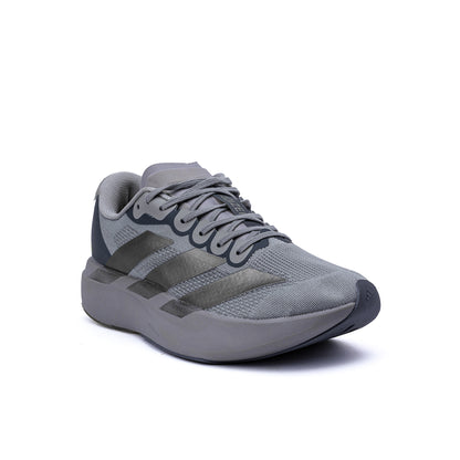 Adizero EVO SL