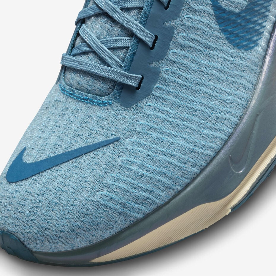 zoom blue haze (men)
