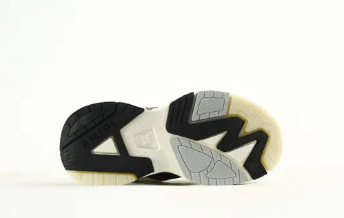AMIRI MA-RUNNER Sneaker