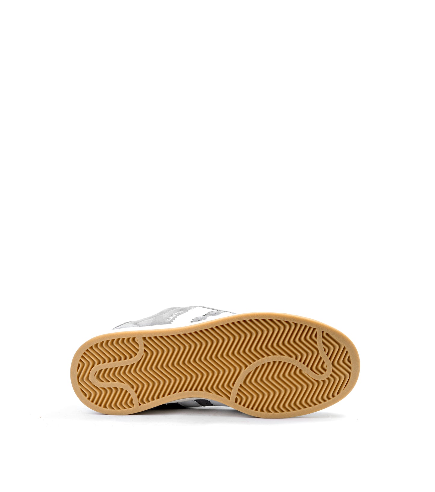 Campus 00s Lace Junior Trainers (woman)