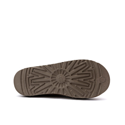 Ug.g Classic Ultra Mini Alpine boots (Women)