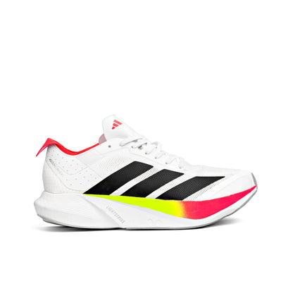 ADIZERO DRIVE RC