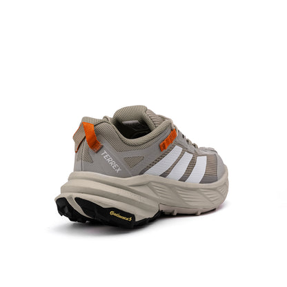TERREX FREEHIKER SL GORE-TEX