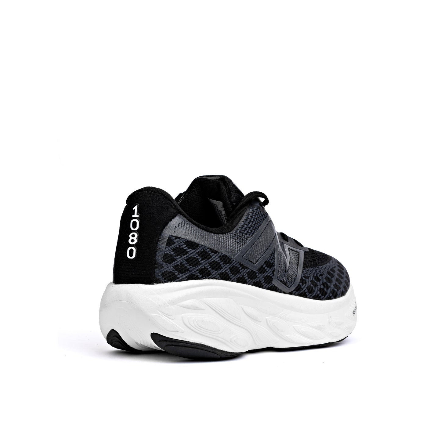 N.B Fresh Foam X 1080 v14