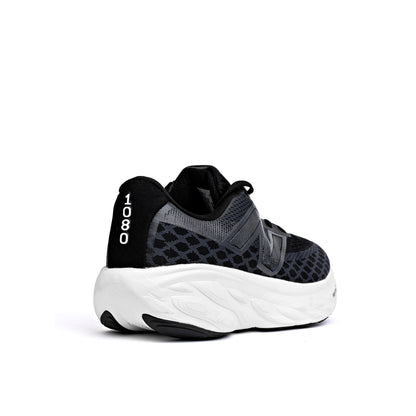N.B Fresh Foam X 1080 v14