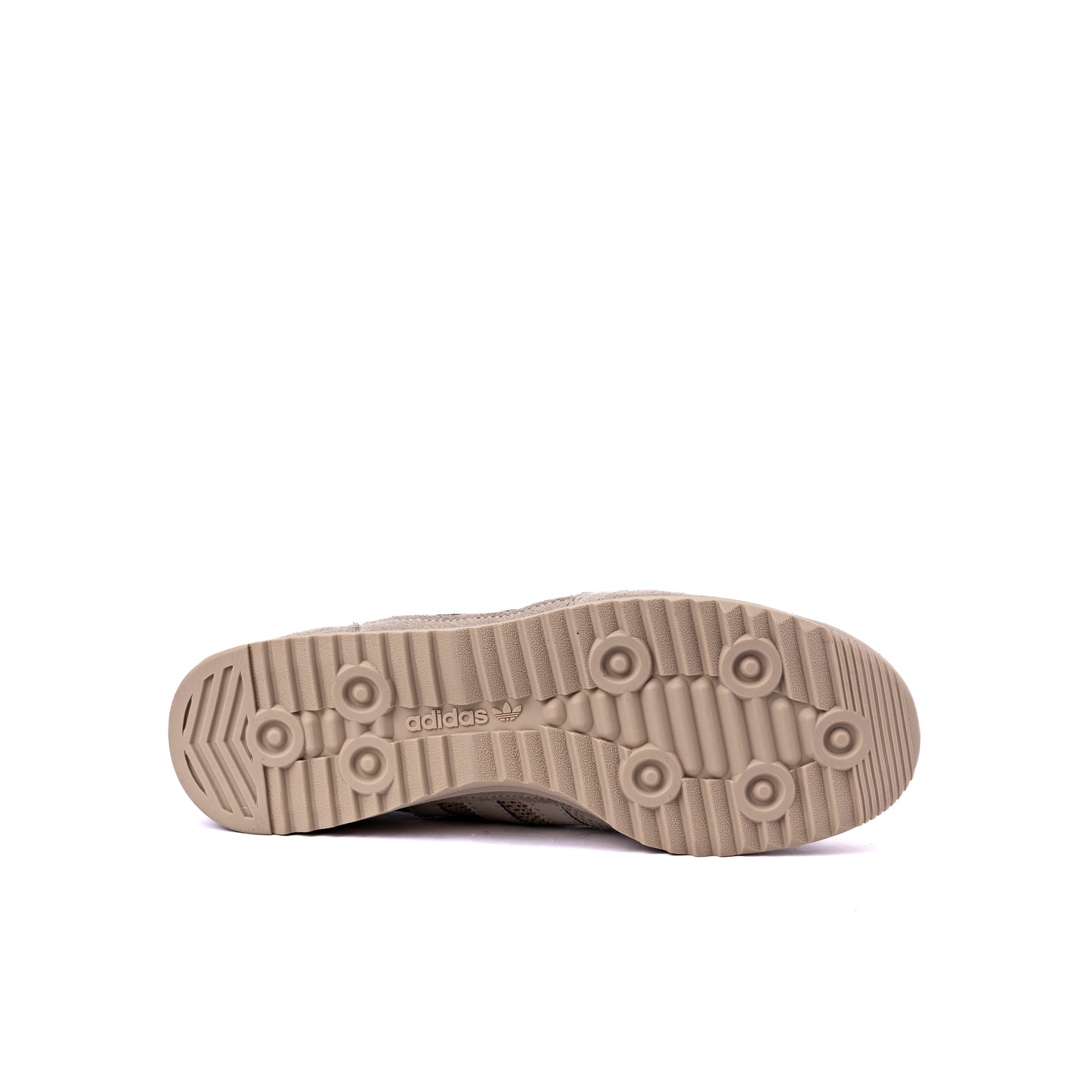 SL 72 sneakers (men)