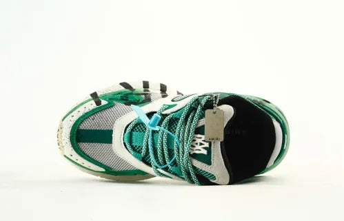 AMIRI MA-RUNNER Sneaker