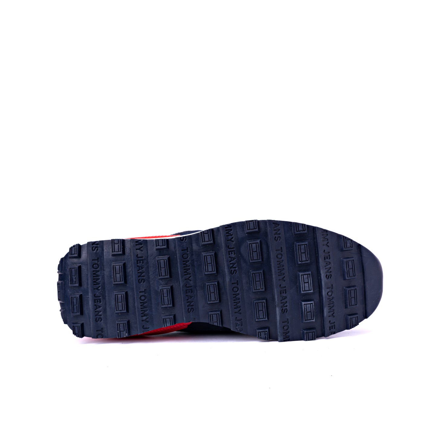 Tommy  Jeans TJM Technical   (men)