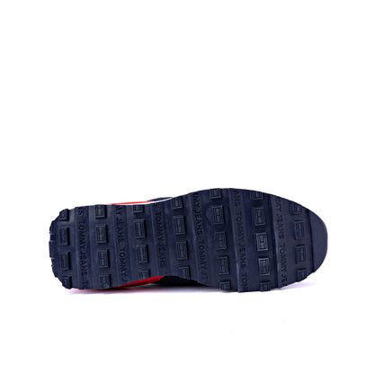 Tommy  Jeans TJM Technical   (men)