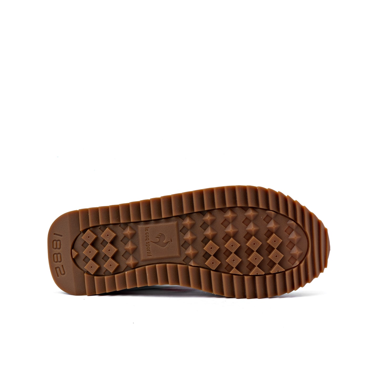 LA coq Sportif  (men)