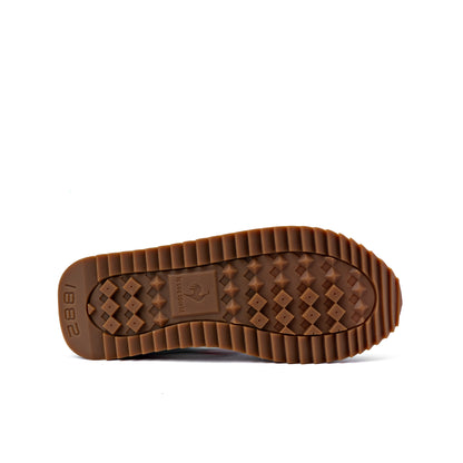 LA coq Sportif  (men)