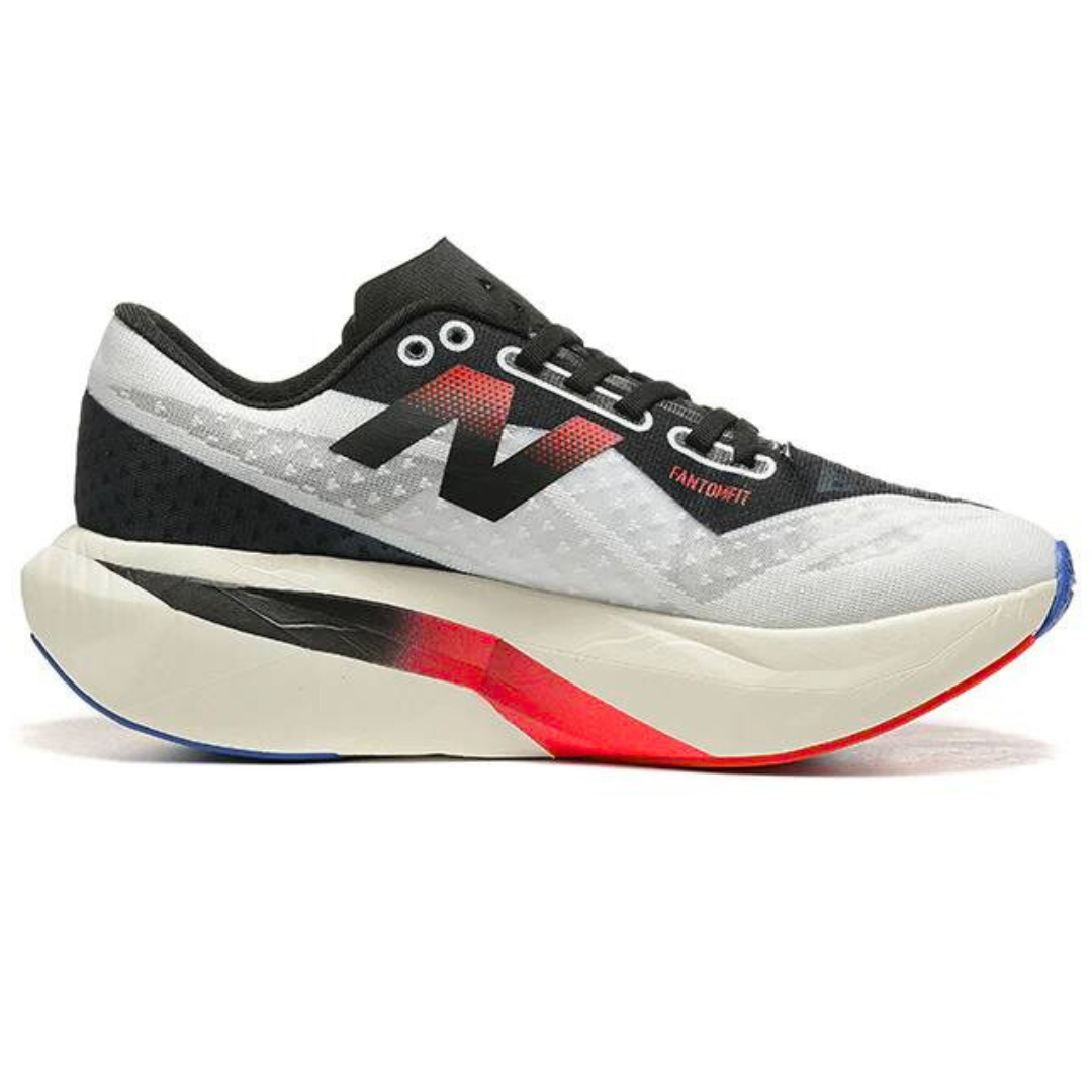 N.B FuelCell SC Elite v4   (men)