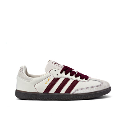 Samba OG (Women)