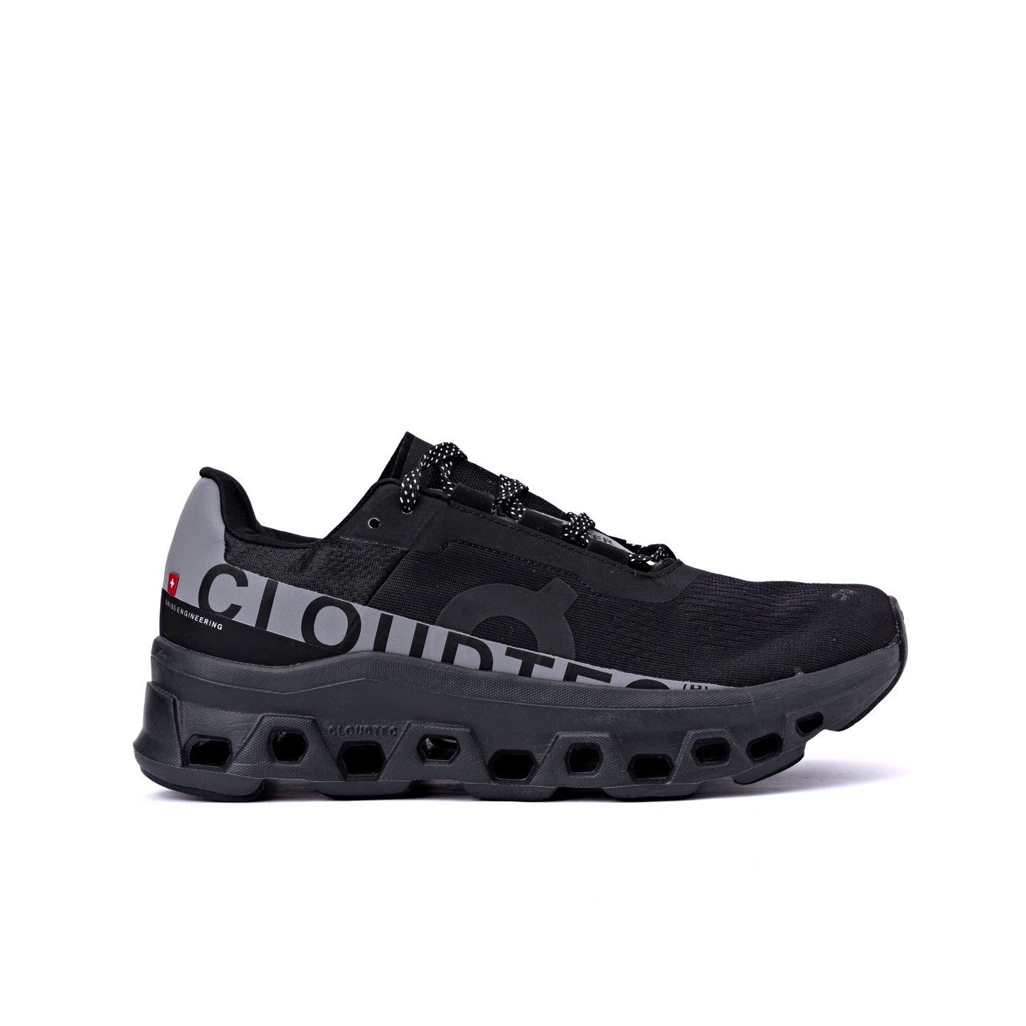 Cloudmonster (men)