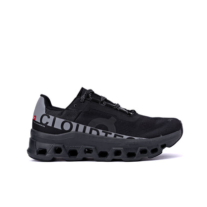 Cloudmonster (men)