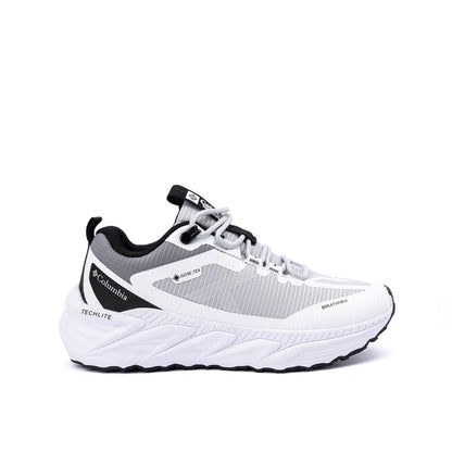 Columbia Trans Trail OD - Waterproof