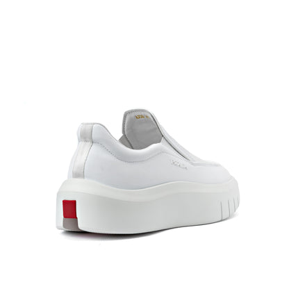 P. Slip On  (men)