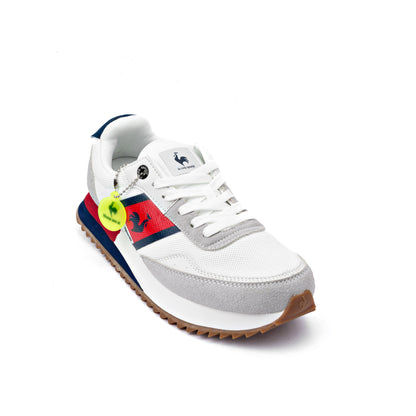 LA coq Sportif  (men)