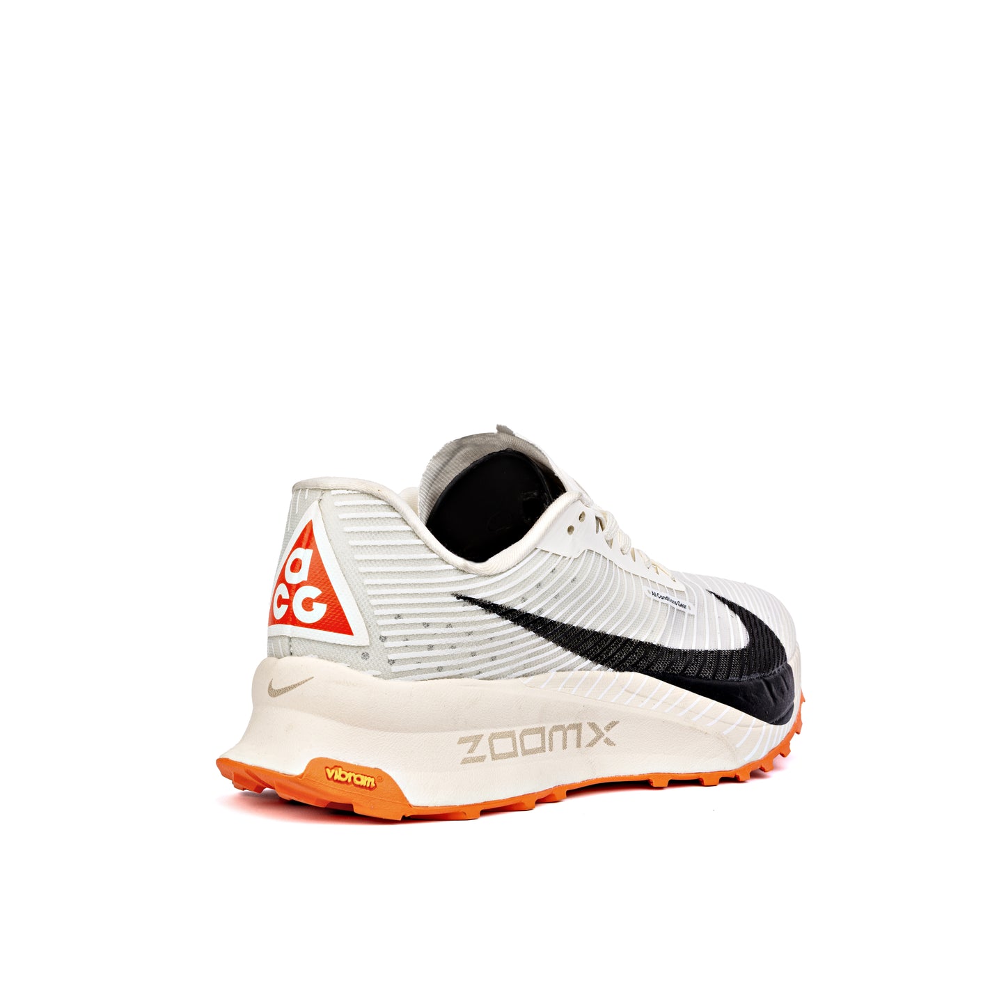ACG Ultrafly Trail