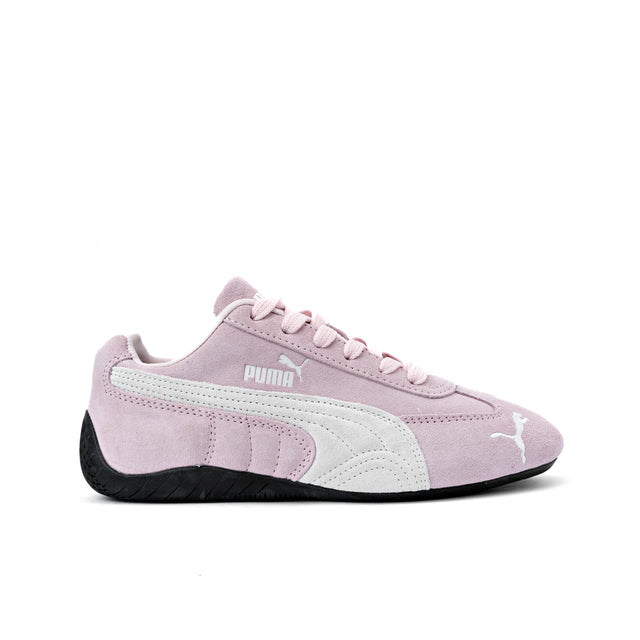 Speedcat Sneakers Youth (Women)