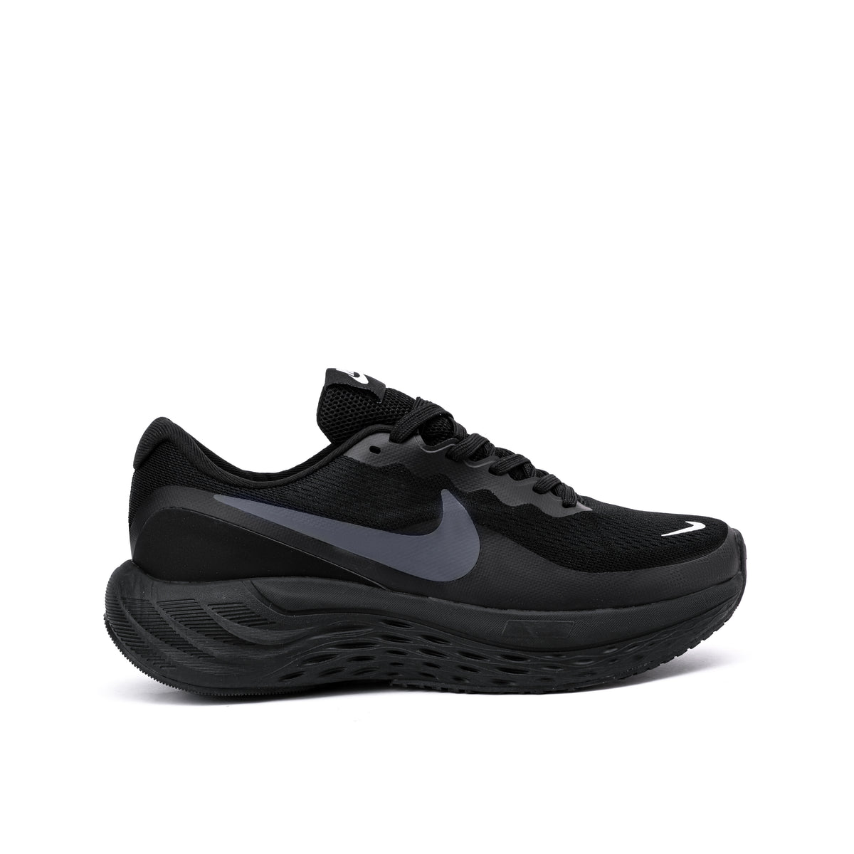 REVOLUTION Running Shoes