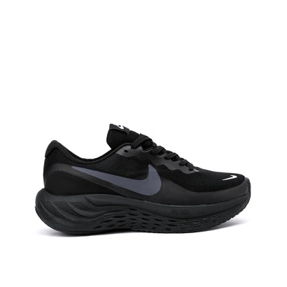 REVOLUTION Running Shoes