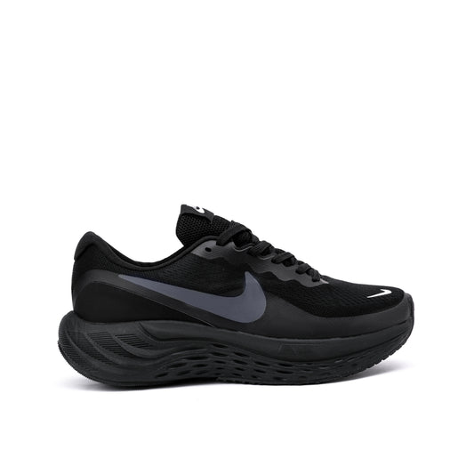 REVOLUTION Running Shoes