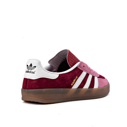 Gazelle  (Women)