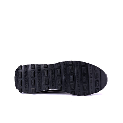 Tommy  Jeans TJM Technical   (men)