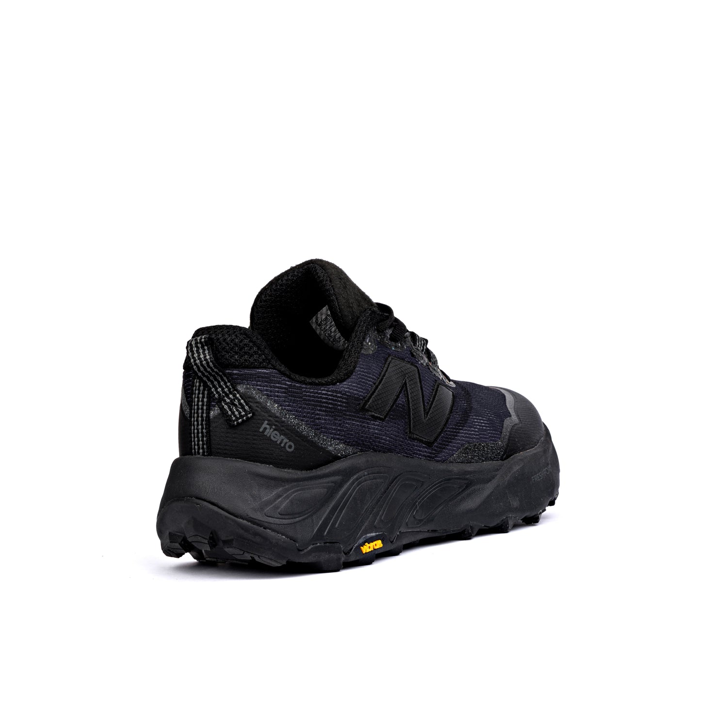 N.B Fresh Foam X Hierro v9