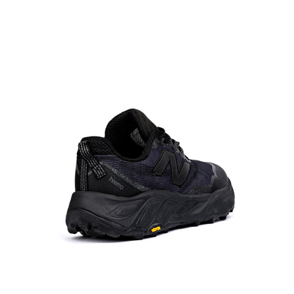 N.B Fresh Foam X Hierro v9