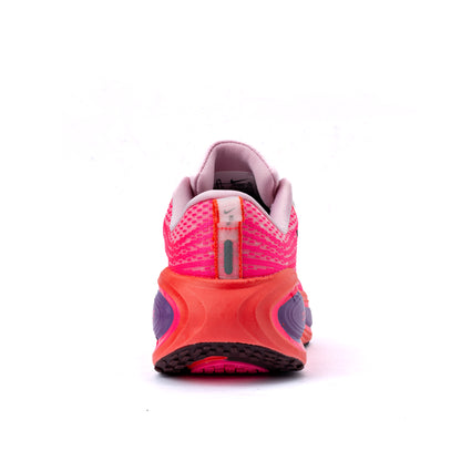 Vomero 18 sneakers (Women)
