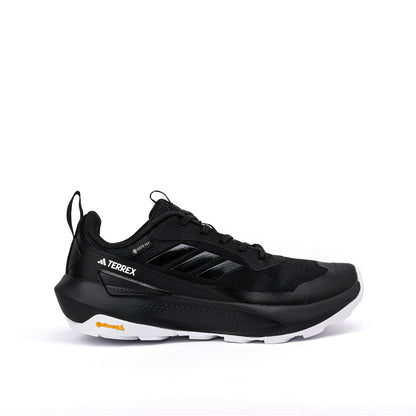 Terrex Trail GORE-TEX