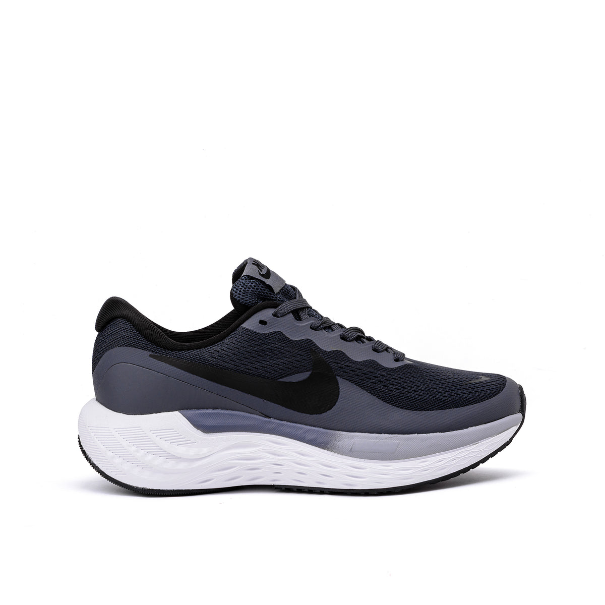 REVOLUTION Running Shoes