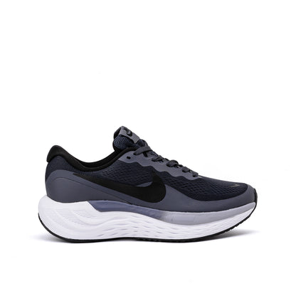 REVOLUTION Running Shoes