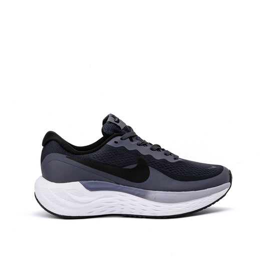 REVOLUTION Running Shoes