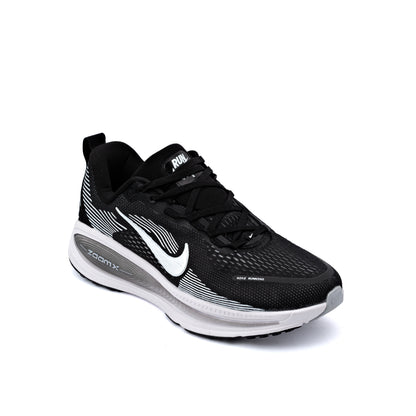 Vomero 18 sneakers (men)