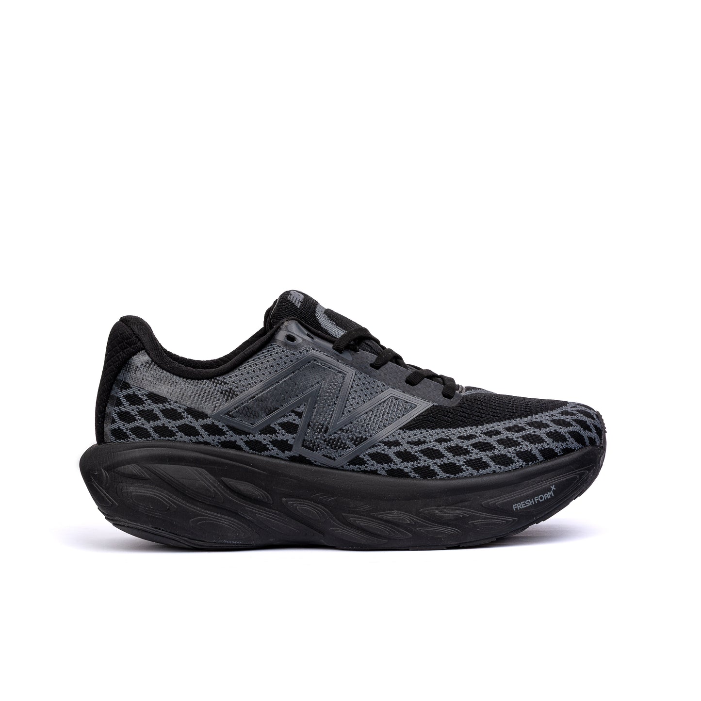 N.B Fresh Foam X 1080 v14