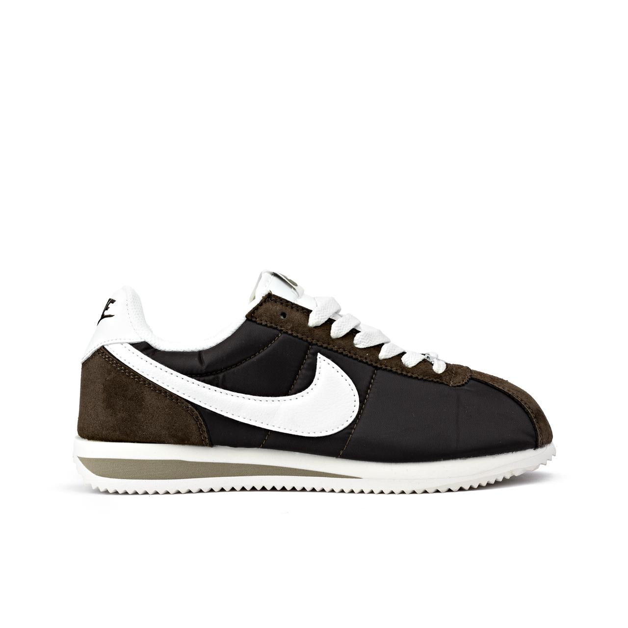 Cortez SL  (Women)