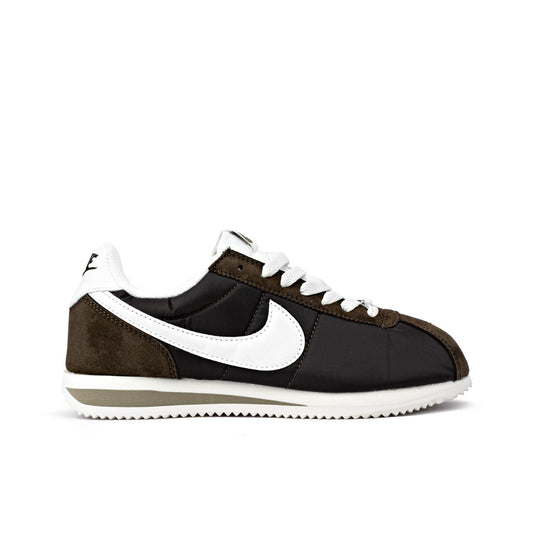 Cortez SL  (Women)