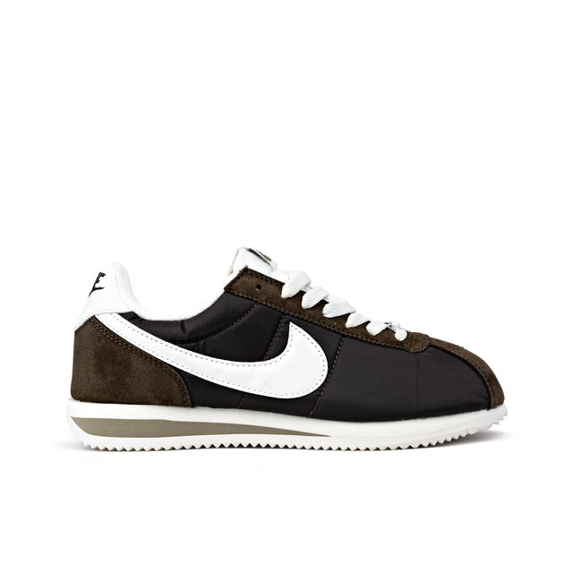 Cortez SL  (Women)