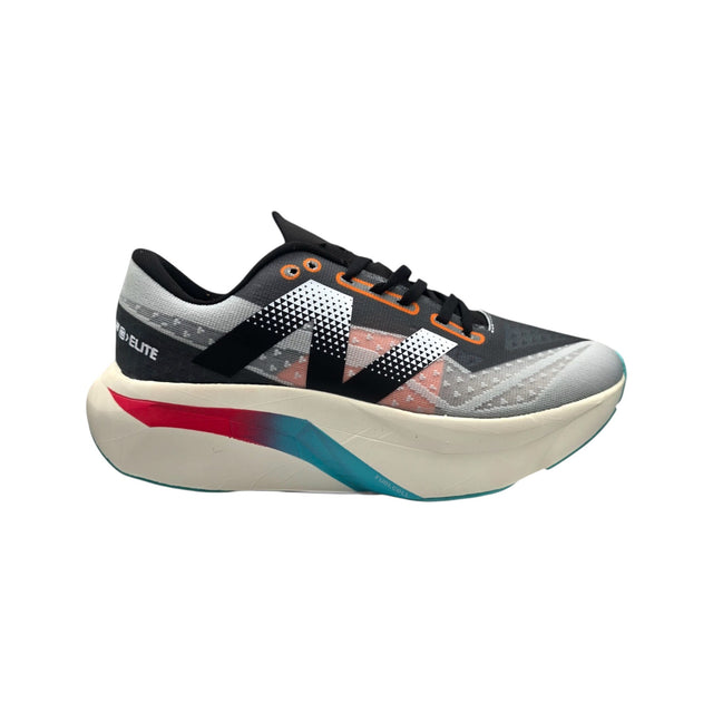 N.B FuelCell SC Elite v4   (men)