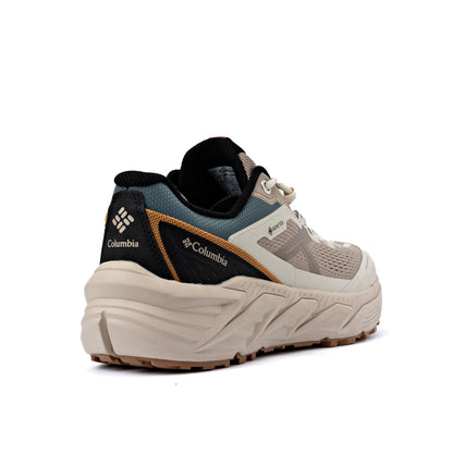 Columbia Gore-Tex (men)