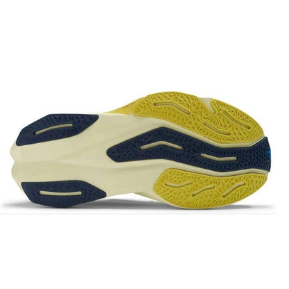 N.B FuelCell SC Elite v4  (men)