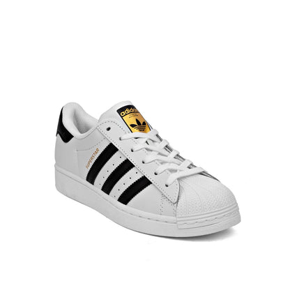 Superstar  (Women)