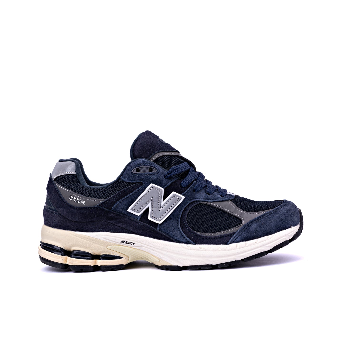N.B 2002R  (men)